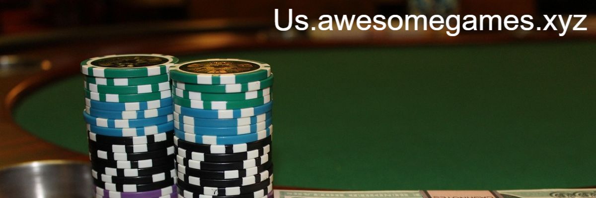 us.awesomegames.xyz